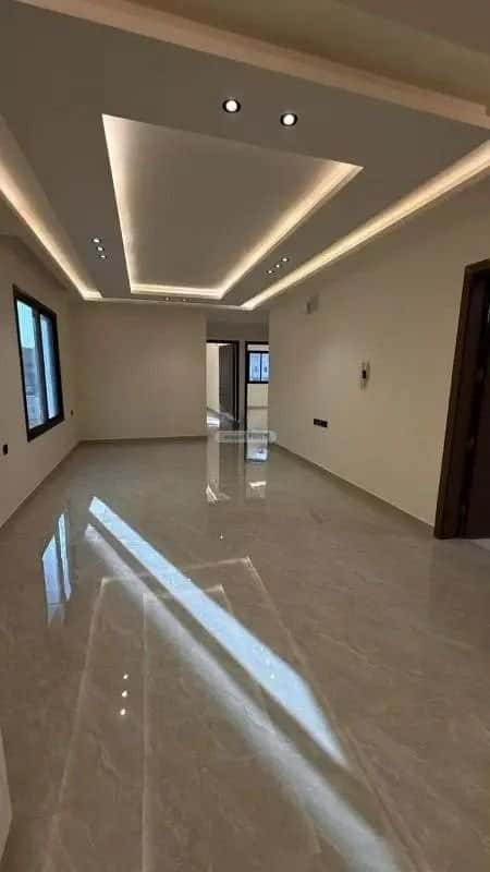 شقة ب 3 غرف بدر، جنوب الرياض، الرياض