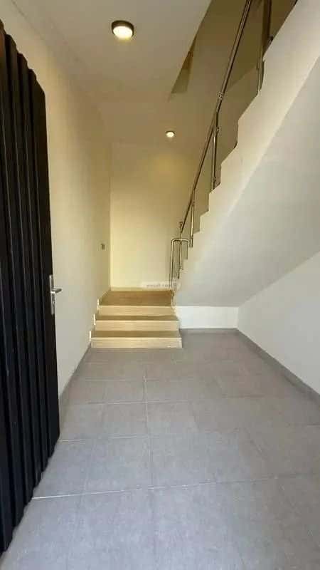 3 bedroom apartment in Badr