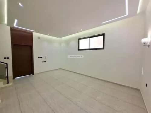 Villa 263.47 SQM Facing East on 15m Width Street Twaeeq, West Riyadh, Riyadh