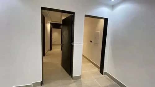 3 bedroom apartment in Tuwaiq