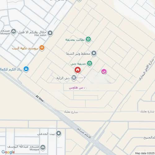 دور 211.92 متر مربع ب 5 غرف بدر، جنوب الرياض، الرياض