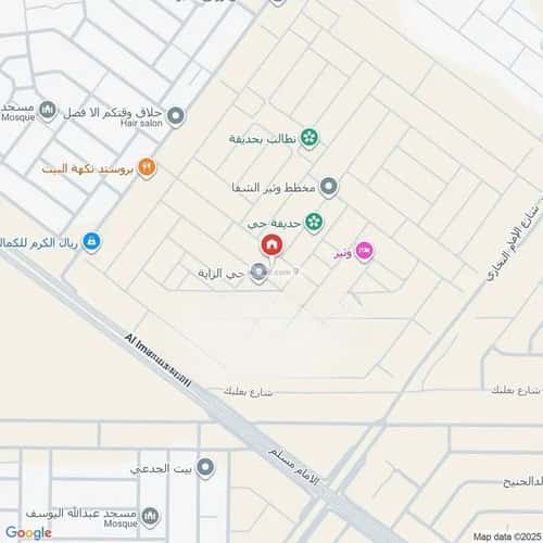 دور 211.92 متر مربع ب 5 غرف بدر، جنوب الرياض، الرياض