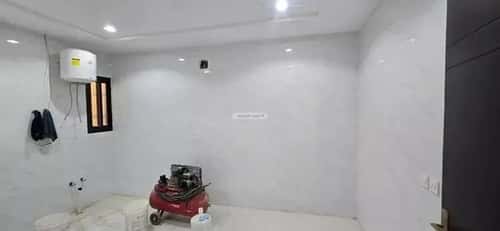 Villa 250 SQM Facing East on 20m Width Street Bader, South Riyadh, Riyadh