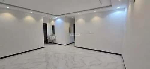 Villa 250 SQM Facing East on 20m Width Street Bader, South Riyadh, Riyadh