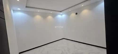 Villa 250 SQM Facing East on 20m Width Street Bader, South Riyadh, Riyadh