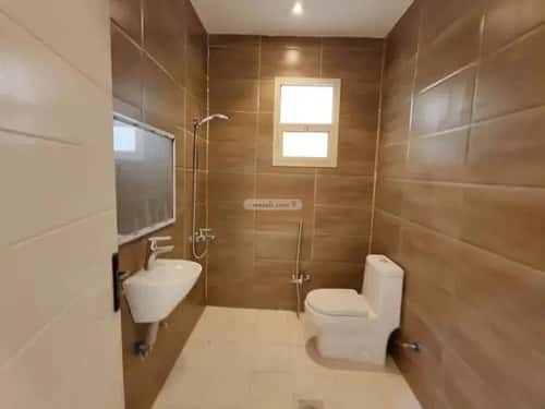 Floor 157.28 SQM with 3 Bedrooms Ash-Shifa, South Riyadh, Riyadh