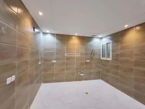 Floor 157.28 SQM with 3 Bedrooms Ash-Shifa, South Riyadh, Riyadh