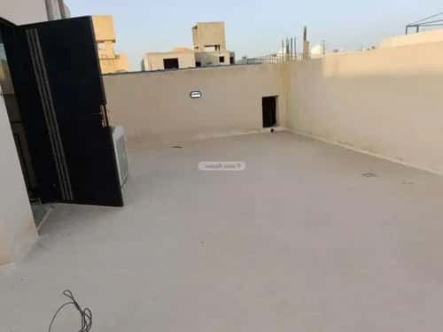 دور 157.28 متر مربع ب 3 غرف الشفاء، جنوب الرياض، الرياض