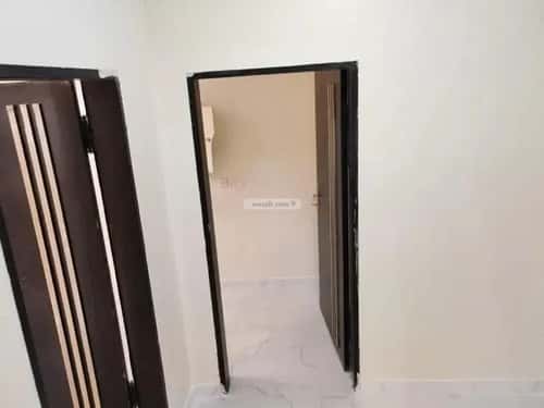 دور 157.28 متر مربع ب 3 غرف الشفاء، جنوب الرياض، الرياض
