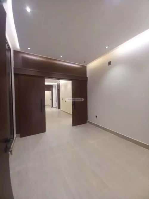 Villa 252 SQM Facing West on 20m Width Street Okaz, South Riyadh, Riyadh
