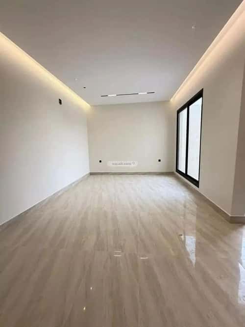 Villa 252 SQM Facing West on 20m Width Street Okaz, South Riyadh, Riyadh