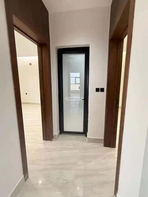 Villa 252 SQM Facing West on 20m Width Street Okaz, South Riyadh, Riyadh