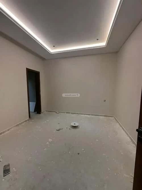 دور 187.24 متر مربع ب 5 غرف ديراب، غرب الرياض، الرياض