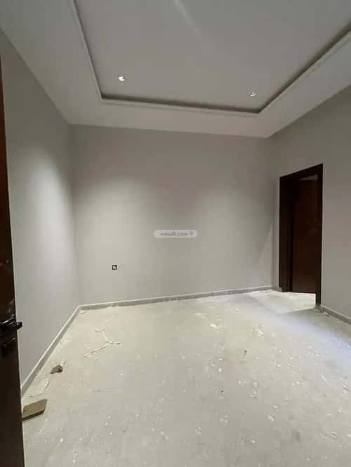 Floor 187.24 SQM with 5 Bedrooms Dirab, West Riyadh, Riyadh