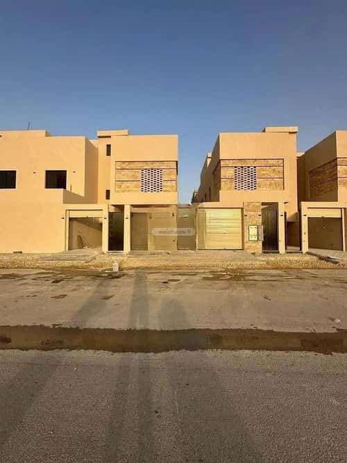 5 bedroom floor in Dirab