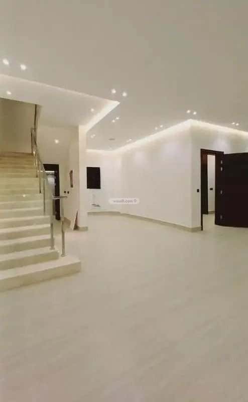 دور 265.64 متر مربع ب 5 غرف طويق، غرب الرياض، الرياض
