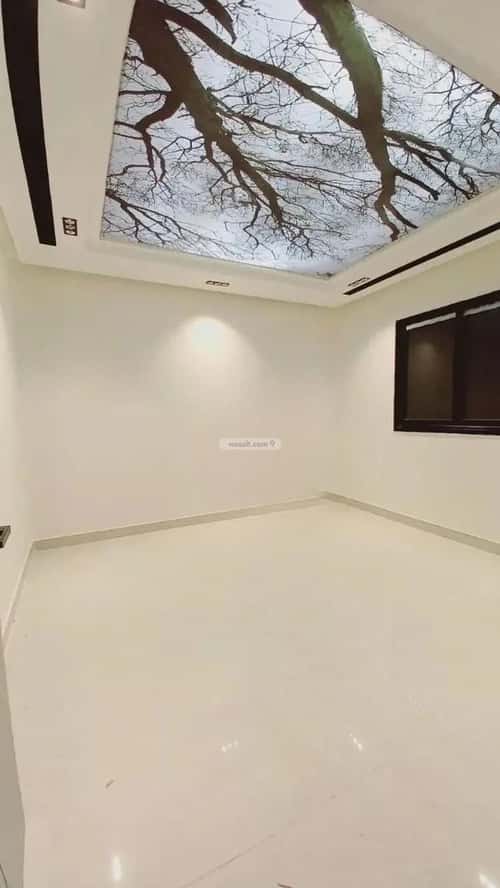 Floor 149.02 SQM with 3 Bedrooms Bader, South Riyadh, Riyadh