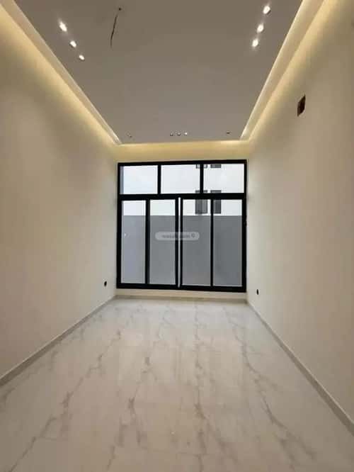 Apartment with 3 Bedrooms Bader, South Riyadh, Riyadh