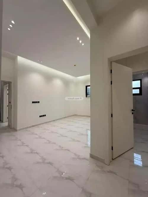 شقة ب 3 غرف بدر، جنوب الرياض، الرياض