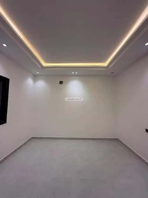 Apartment with 4 Bedrooms Bader, South Riyadh, Riyadh