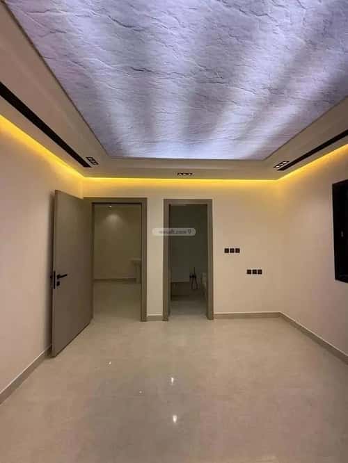 Apartment with 4 Bedrooms Bader, South Riyadh, Riyadh
