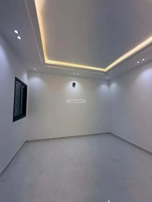 شقة ب 4 غرف بدر، جنوب الرياض، الرياض