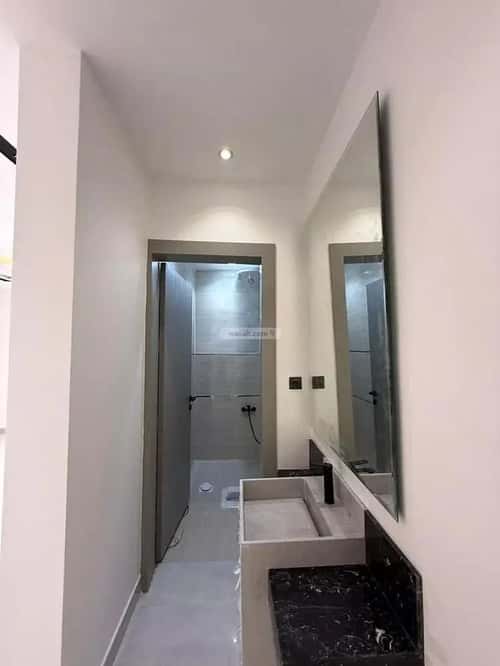 4 bedroom apartment in Badr