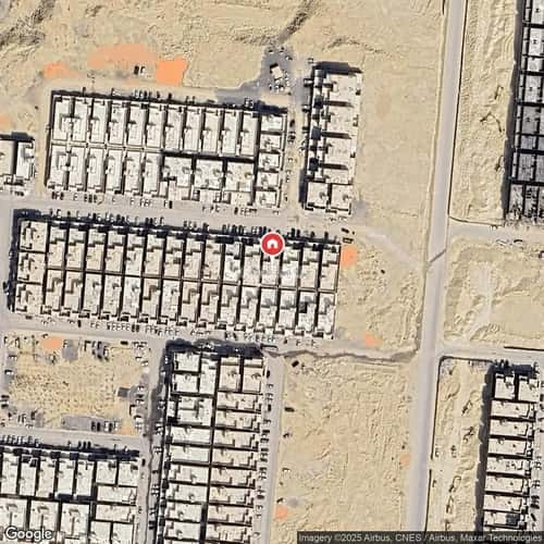 Apartment with 4 Bedrooms Twaeeq, West Riyadh, Riyadh