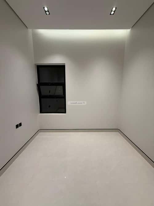 فيلا 312 متر مربع شرقية على شارع 20م المعيزيلة، شرق الرياض، الرياض