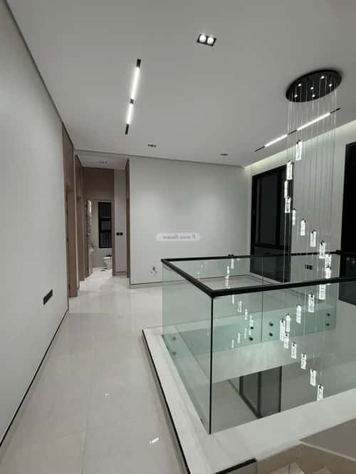 فيلا 312 متر مربع شرقية على شارع 20م المعيزيلة، شرق الرياض، الرياض