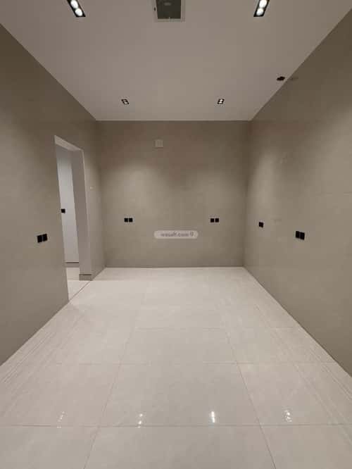 Villa 312 SQM Facing East on 20m Width Street Al-Maizaliyah, East Riyadh, Riyadh