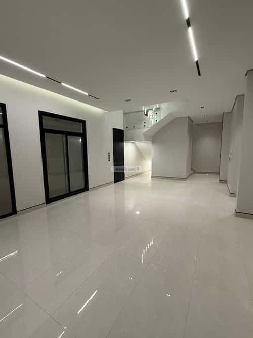 فيلا 312 متر مربع شرقية على شارع 20م المعيزيلة، شرق الرياض، الرياض