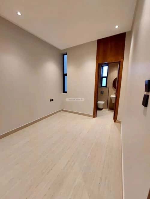 5 bedroom villa in As Suwaidi