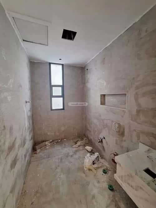 Villa 364.34 SQM Facing East on 15m Width Street Al-Awaly, West Riyadh, Riyadh