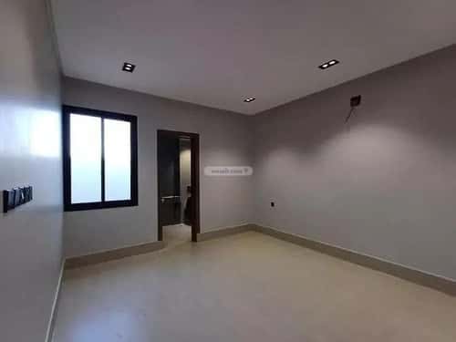 Apartment with 3 Bedrooms Twaeeq, West Riyadh, Riyadh