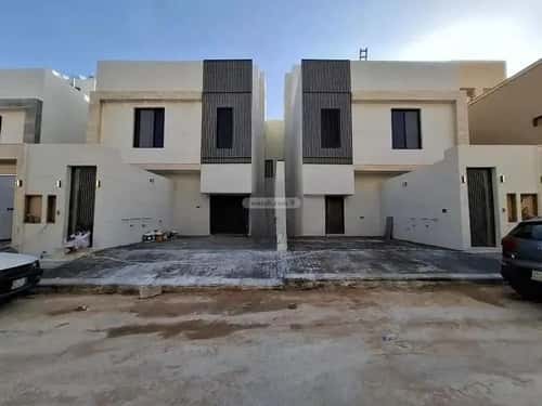 Apartment with 3 Bedrooms Twaeeq, West Riyadh, Riyadh