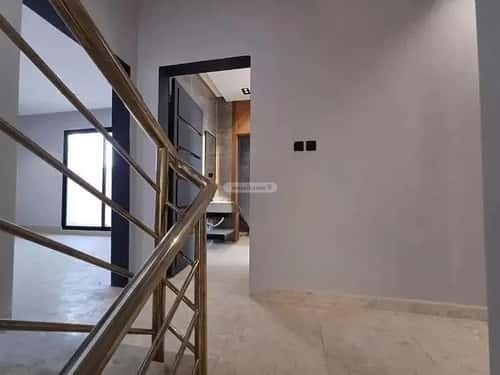 شقة ب 3 غرف طويق، غرب الرياض، الرياض