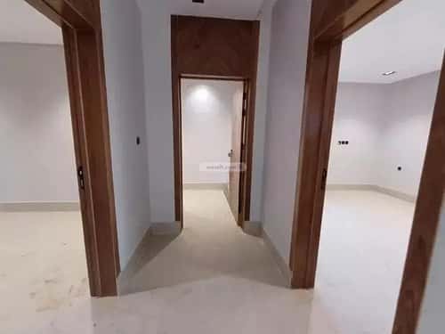 3 bedroom apartment in Tuwaiq