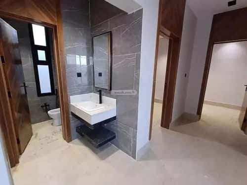 Apartment with 3 Bedrooms Twaeeq, West Riyadh, Riyadh