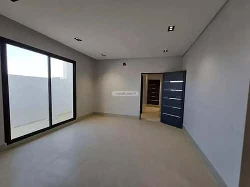 3 bedroom apartment in Tuwaiq