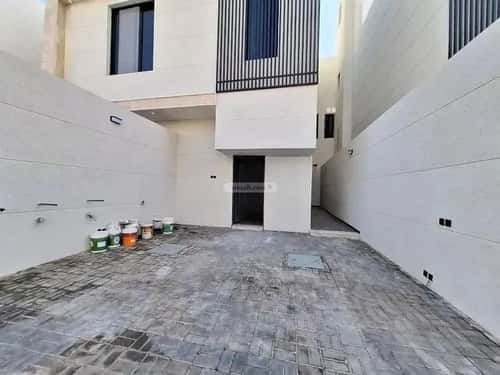 Apartment with 3 Bedrooms Twaeeq, West Riyadh, Riyadh