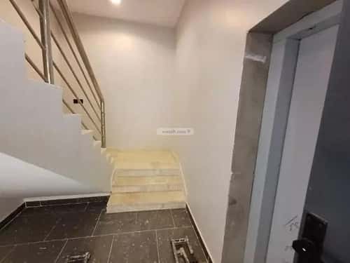 شقة ب 3 غرف طويق، غرب الرياض، الرياض