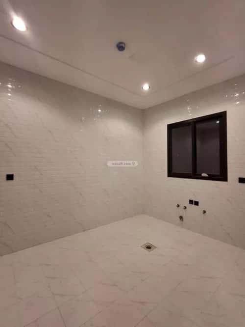 شقة 4 غرف في بدر