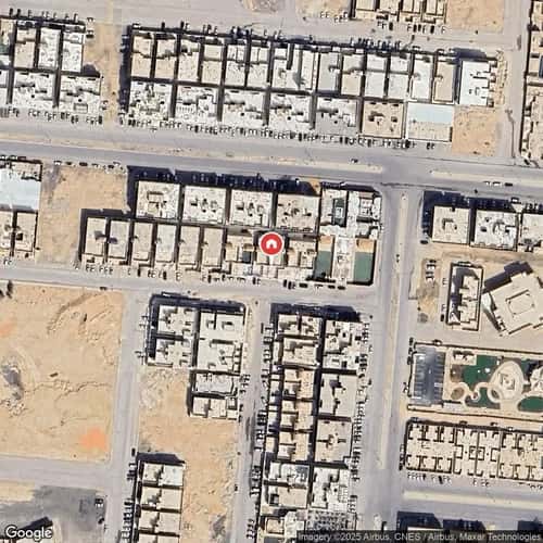 فيلا 300 متر مربع جنوبية على شارع 20م طويق، غرب الرياض، الرياض