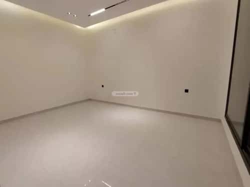 فيلا 247.64 متر مربع شرقية على شارع 18م عكاظ، جنوب الرياض، الرياض