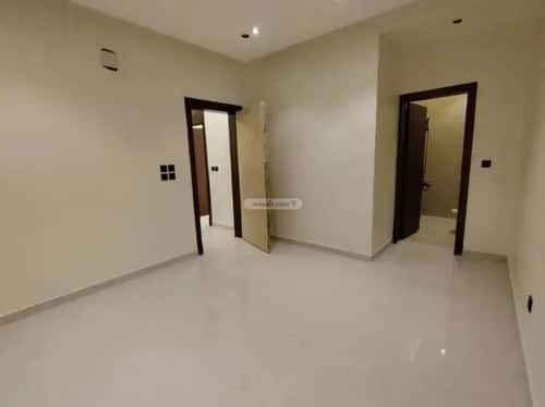 Villa 247.64 SQM Facing East on 18m Width Street Okaz, South Riyadh, Riyadh