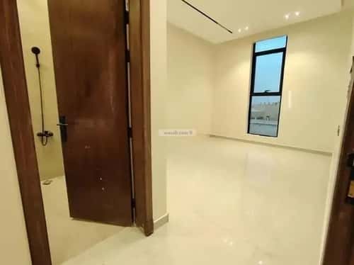 فيلا 247.64 متر مربع شرقية على شارع 18م عكاظ، جنوب الرياض، الرياض