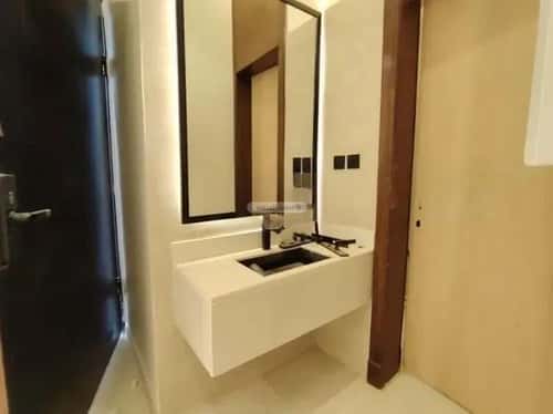 Villa 247.64 SQM Facing East on 18m Width Street Okaz, South Riyadh, Riyadh