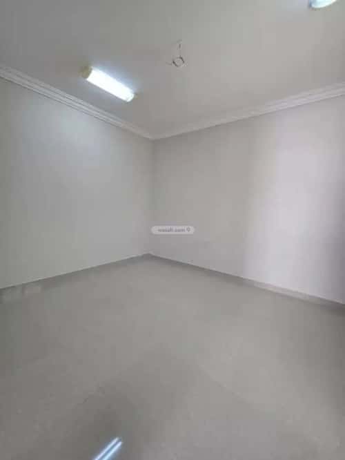 Villa 200 SQM Facing West on 20m Width Street Dahrat Laban, West Riyadh, Riyadh