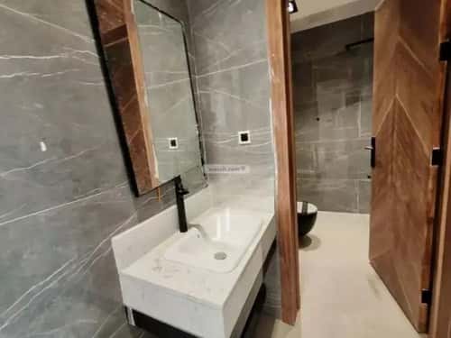 فيلا 5 غرف في ظهرة لبن